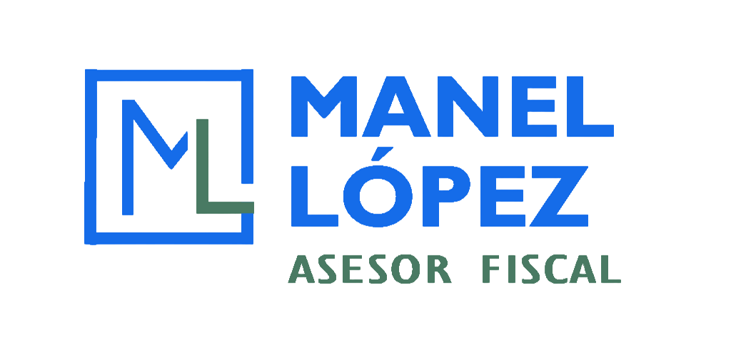 ManelLopez